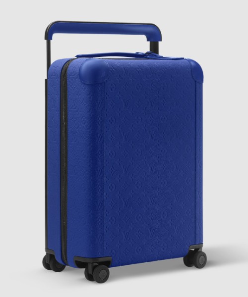 루이비통 호라이즌 캐리어 M10269