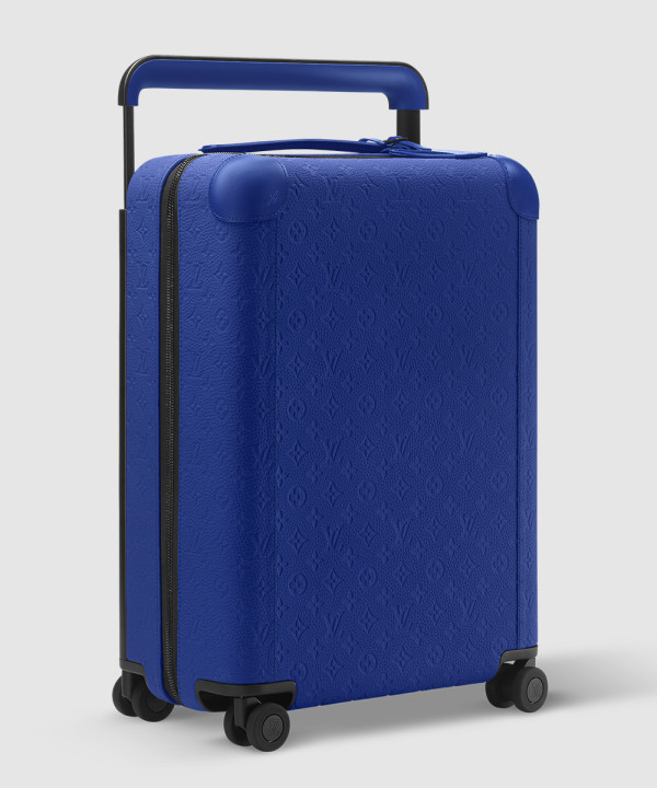 루이비통 호라이즌 캐리어 M10269