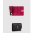 루이비통 카퓌신 XS 월렛 M68587