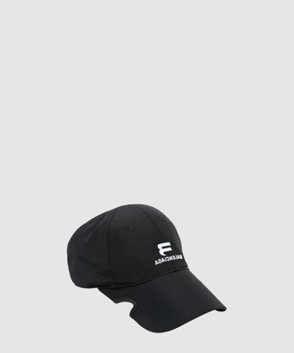 발렌시아가 홈 베이스볼 캡 704102