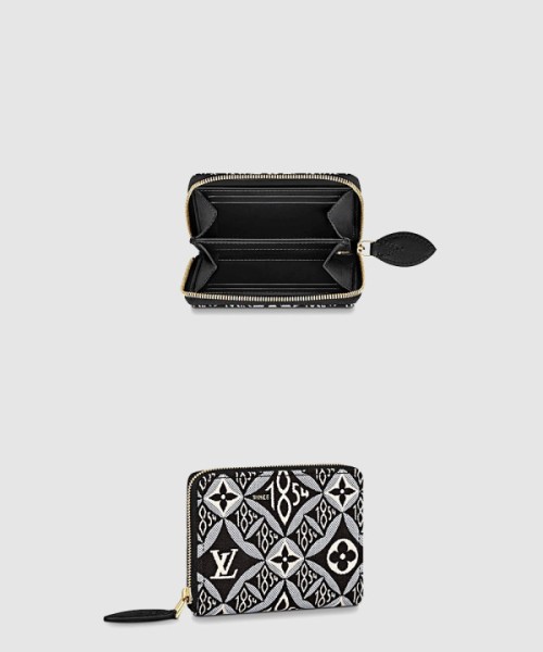 루이비통 지피 코인퍼스 M69997