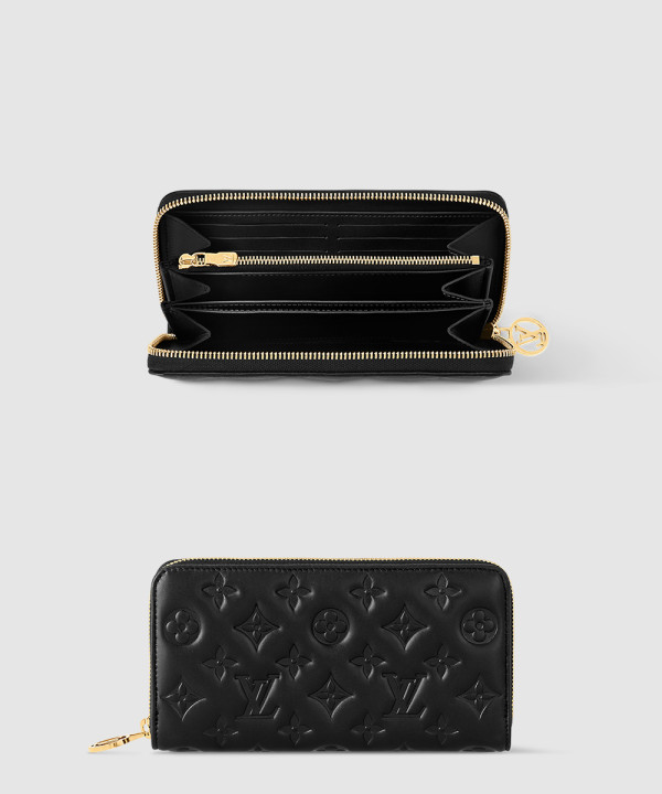 루이비통 지피 월렛 M81510