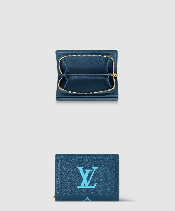 루이비통 클레아 월렛 M82329