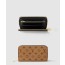 루이비통 지피 월렛 M82444
