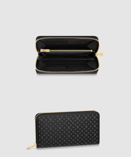 루이비통 지피 월렛 M82233