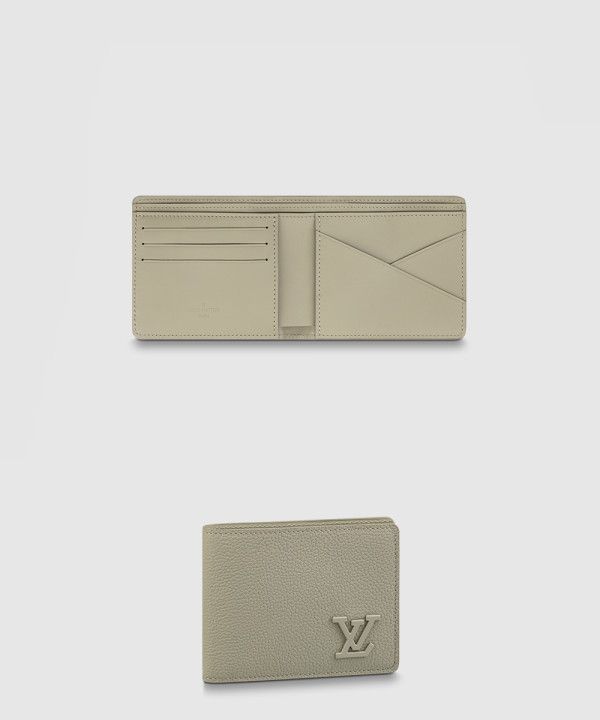 루이비통 멀티플 월릿 M82274