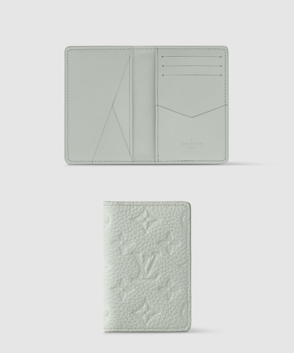 루이비통 포켓 오거나이저 M82557