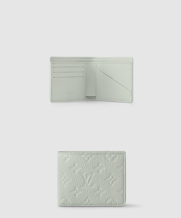 루이비통 멀티플 월렛 M82562