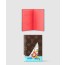 루이비통 패스포트 커버 M82625
