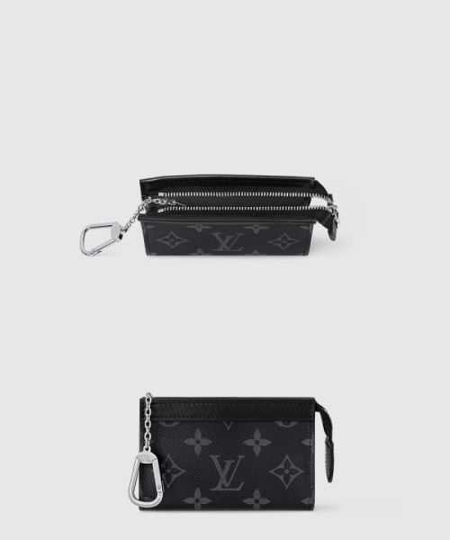 루이비통 키 파우치 보야주 M82776