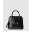 스몰 탑 핸들백 621220