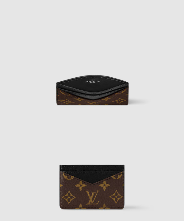 루이비통 네오 포르트 카르트 M60166