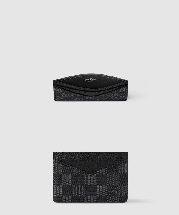 루이비통 네오 포르트 카르트 N62666