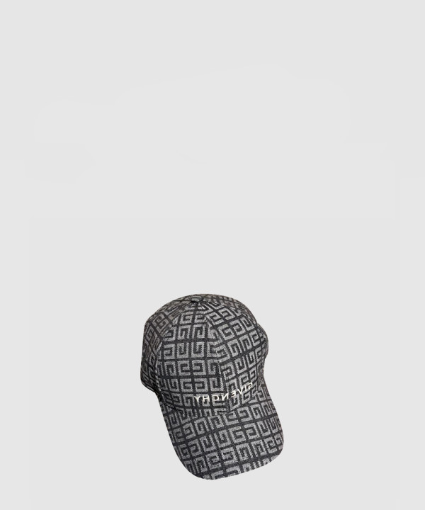 지방시 베이스볼 캡