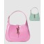스몰 숄더백 782849