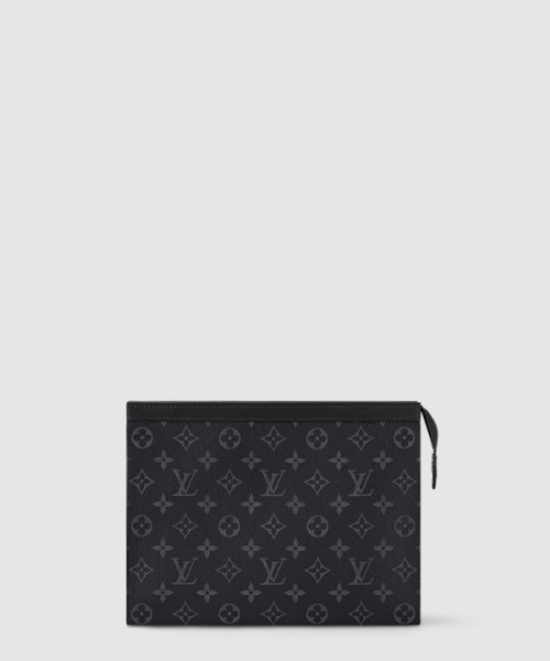 루이비통 포쉐트 보야주 MM M61692