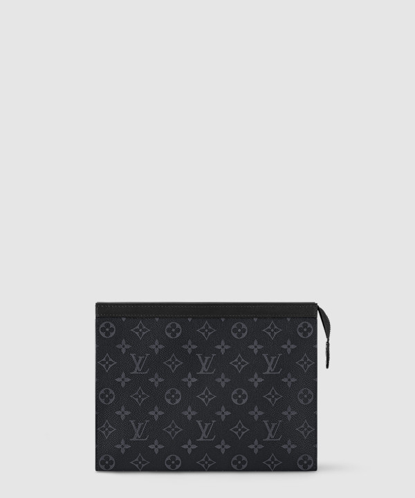 루이비통 포쉐트 보야주 MM M61692