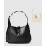 스몰 숄더백 782849
