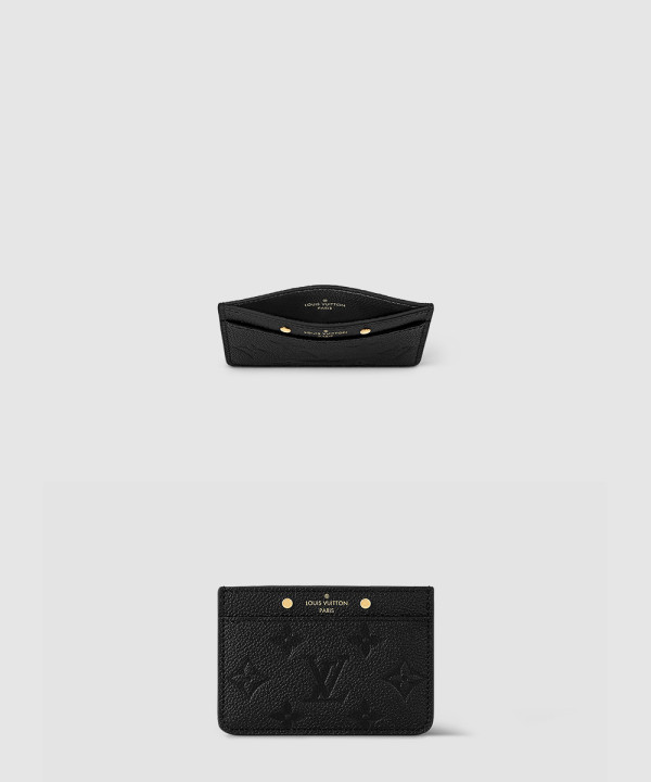 루이비통 카드 홀더 M69171