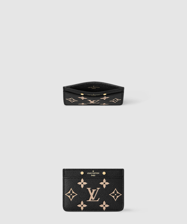 루이비통 카드 홀더 M81022