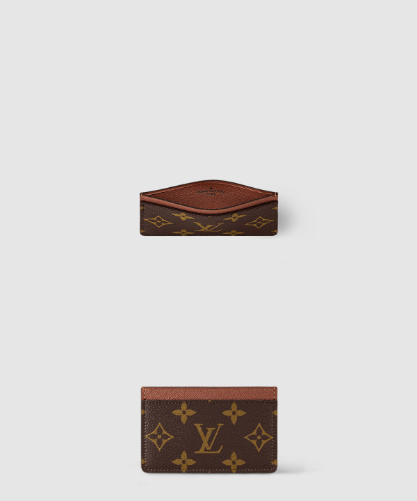 루이비통 포트-카트 심플 M61733