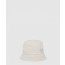 프라다 코듀로이 버킷햇 2HC137