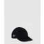 프라다 코듀로이 베이스볼 캡 2HC274
