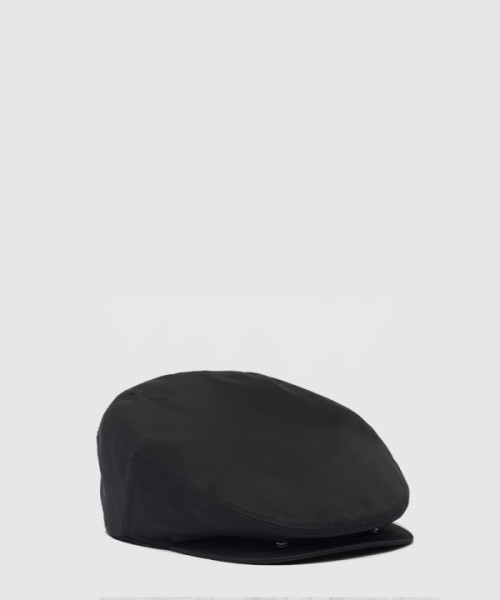 프라다 리나일론 햇 2HC224