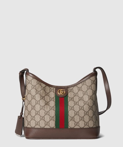 구찌 GG 스몰 숄더백 781402