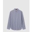 구찌 코튼 셔츠