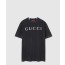 구찌 티셔츠