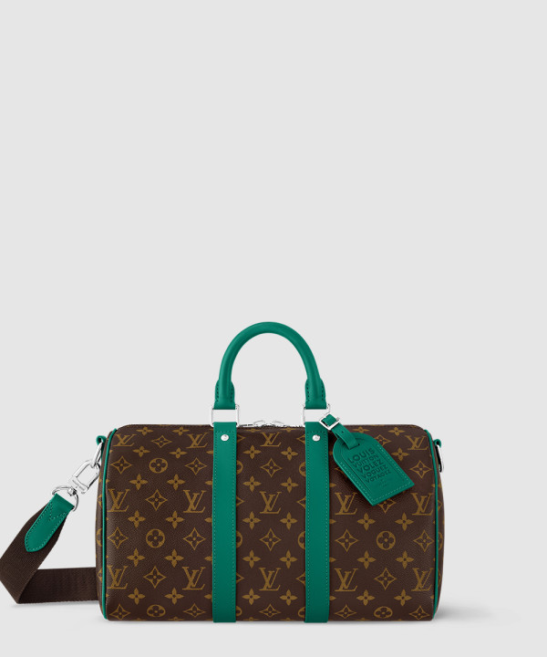 루이비통 키폴 반둘리에 35 M12765