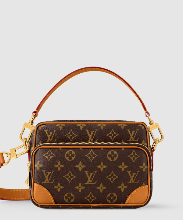 루이비통 닐 M14016