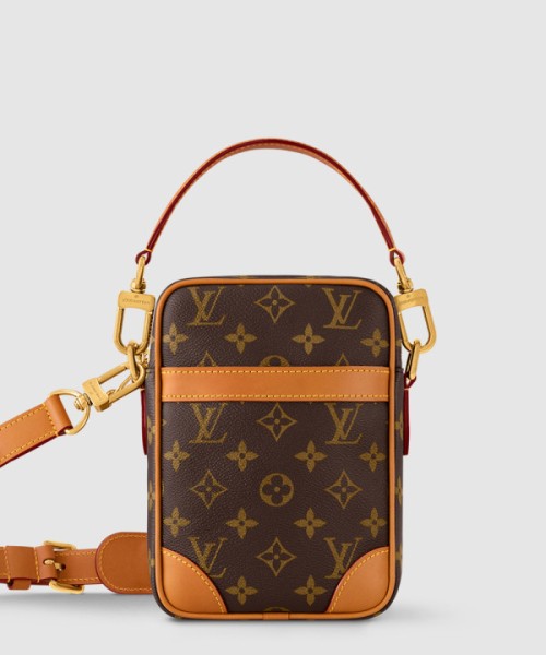 루이비통 다뉴브 M14013