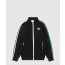구찌 지퍼 재킷