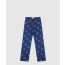 구찌 데님 팬츠