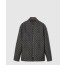 구찌 GG 섀도우 울 재킷