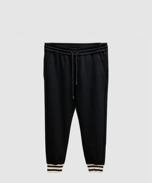 구찌 캐주얼 바지