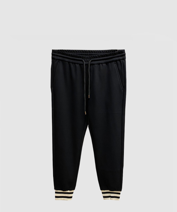 구찌 캐주얼 바지