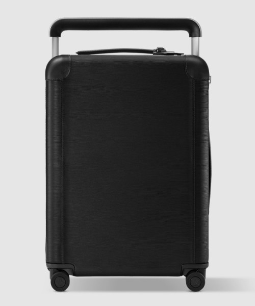 루이비통 호라이즌 55 M23235