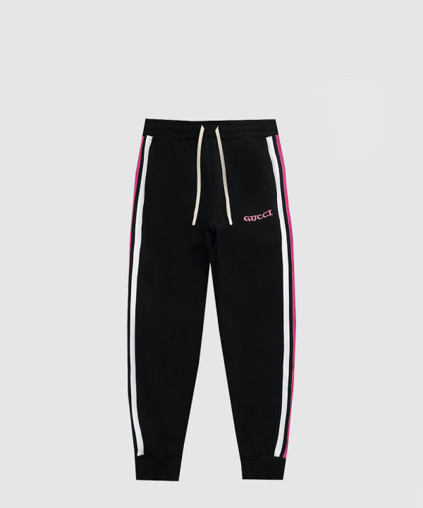 구찌 캐주얼 바지