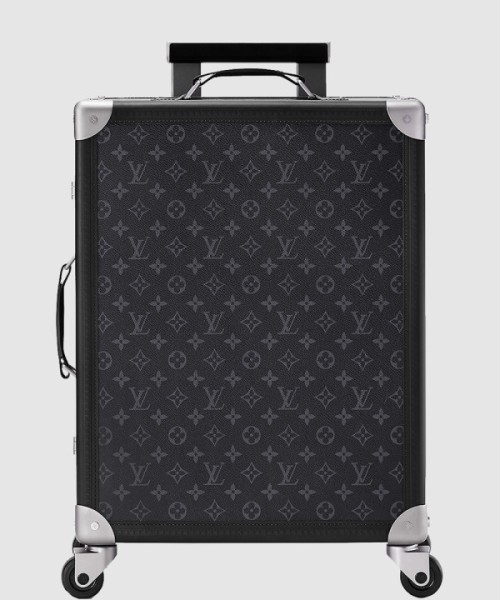 루이비통 호라이즌 55 M10117