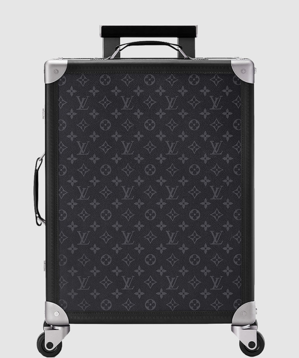 루이비통 호라이즌 55 M10117