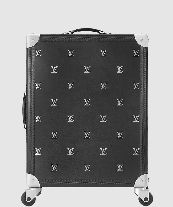 루이비통 호라이즌 55 M11067