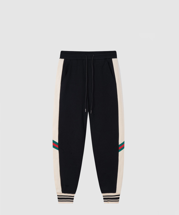 구찌 캐주얼 바지