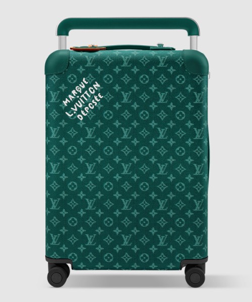 루이비통 호라이즌 55 M12689