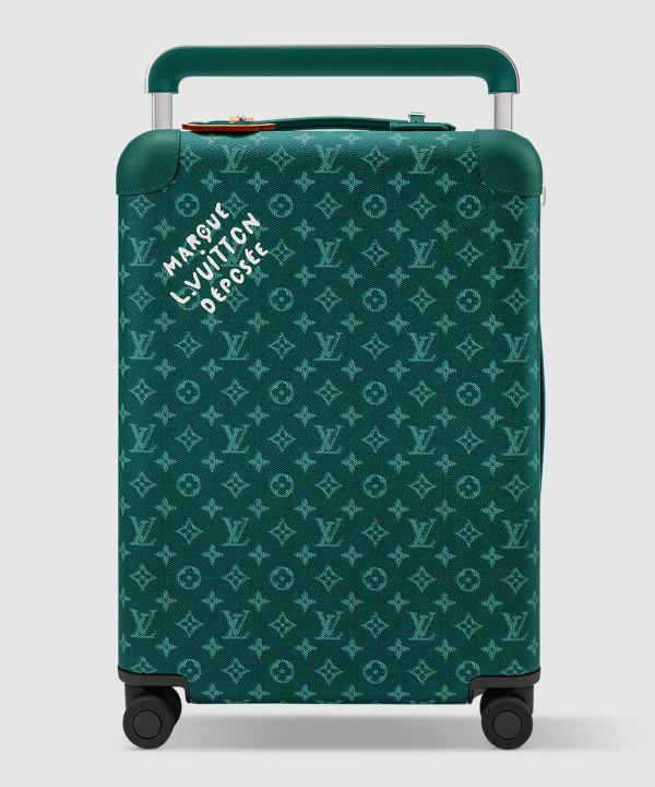 루이비통 호라이즌 55 M12689