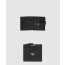프라다 사피아노 반지갑 1ML047