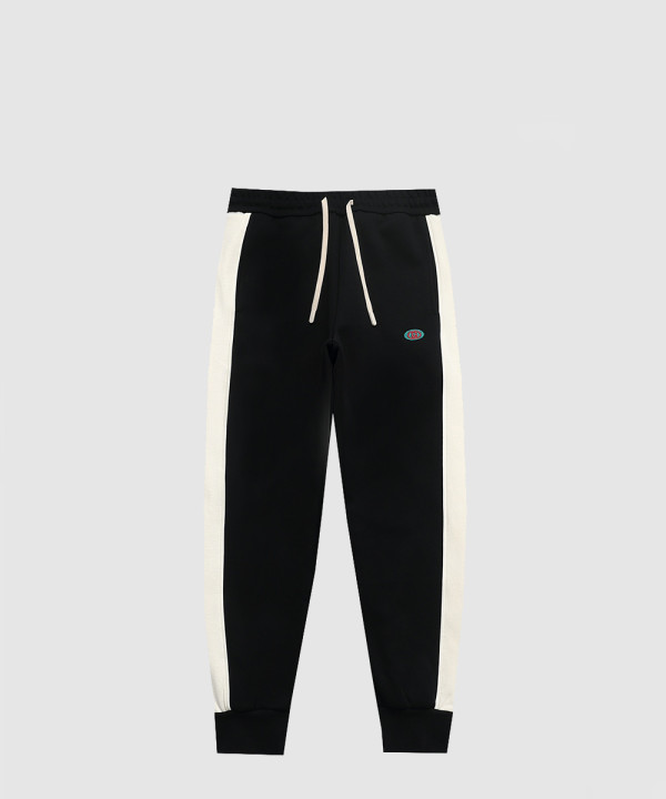 구찌 캐주얼 바지