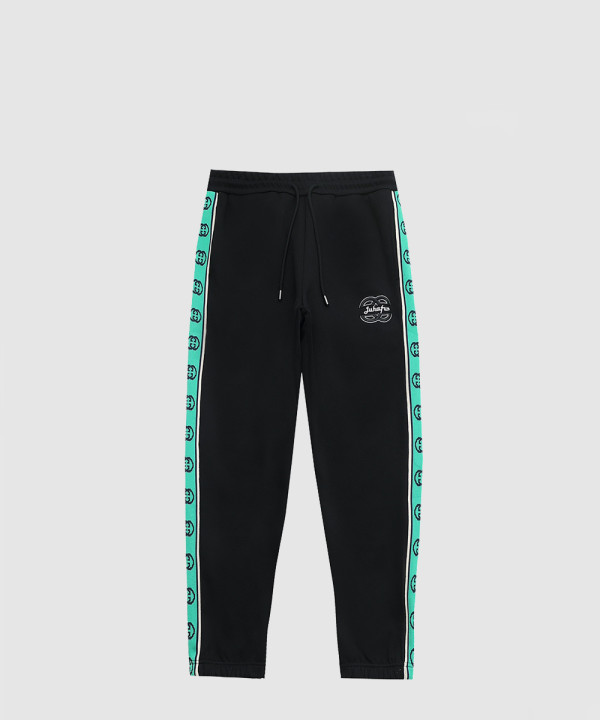 구찌 캐주얼 바지